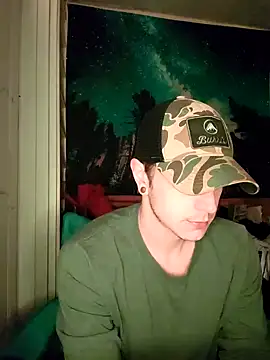 L0ST BOi online show from 01-20-25, 12:25