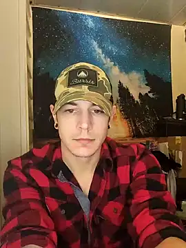 L0ST BOi online show from 01-20-25, 11:54