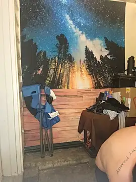 L0ST BOi online show from 01-21-25, 03:04