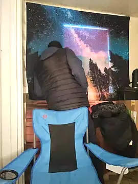 L0ST BOi online show from 01-22-25, 03:29