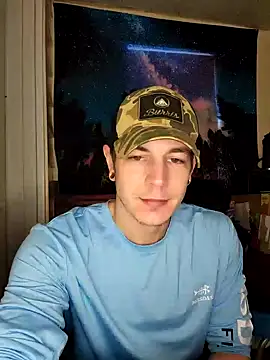 L0ST BOi online show from 01-22-25, 09:10