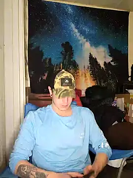 L0ST BOi online show from 01-23-25, 12:14