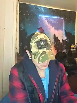 L0ST BOi online show from 01-23-25, 04:26