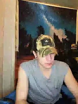 L0ST BOi online show from 01-23-25, 11:58