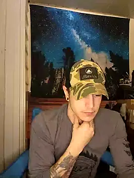 L0ST BOi online show from 01-24-25, 11:23