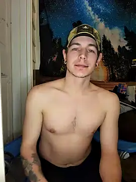 L0ST BOi online show from 01-25-25, 02:26