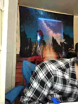 L0ST BOi online show from 01-25-25, 05:08