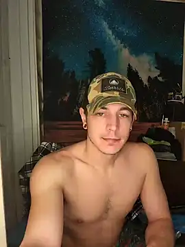 L0ST BOi online show from 01-25-25, 11:11