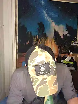 L0ST BOi online show from 01-26-25, 03:06