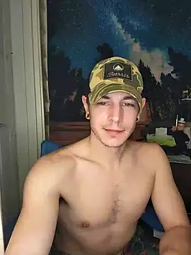 L0ST BOi online show from 01-26-25, 09:08