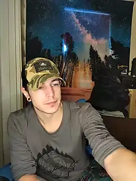 L0ST BOi online show from 01-26-25, 08:02