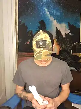 L0ST BOi online show from 01-28-25, 12:26