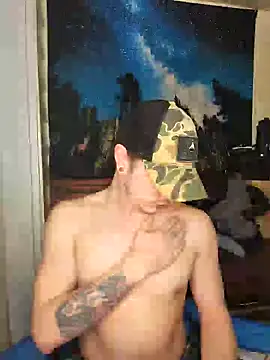 L0ST BOi online show from 01-28-25, 03:36