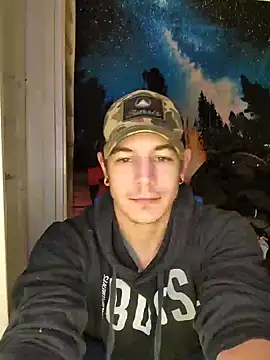 L0ST BOi online show from 01-28-25, 10:01