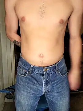 L0ST BOi online show from 01-29-25, 01:05