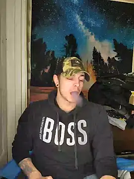 L0ST BOi online show from 01-29-25, 04:15