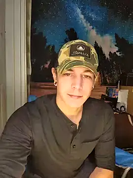 L0ST BOi online show from 01-29-25, 10:22