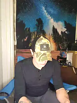 L0ST BOi online show from 01-30-25, 01:22