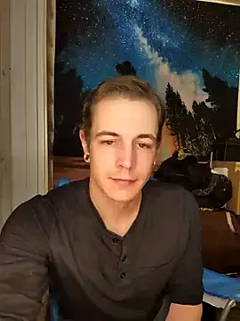 L0ST BOi online show from 01-31-25, 01:54