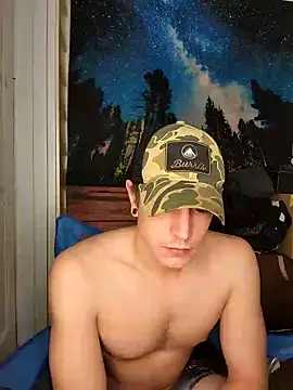 L0ST BOi online show from 01-31-25, 04:58