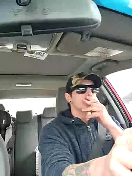 L0ST BOi online show from 01-31-25, 08:43