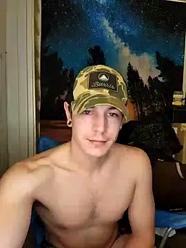 L0ST BOi online show from 01-31-25, 11:45