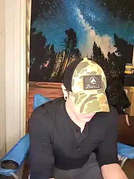 L0ST BOi online show from 02-01-25, 06:00