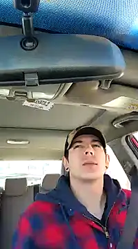 L0ST BOi online show from 02-01-25, 03:50