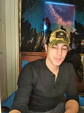 L0ST BOi online show from 02-01-25, 07:55