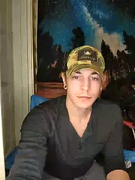 L0ST BOi online show from 02-01-25, 11:06