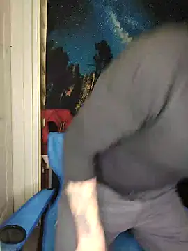 L0ST BOi online show from 02-02-25, 02:17