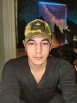 L0ST BOi online show from 02-02-25, 06:31