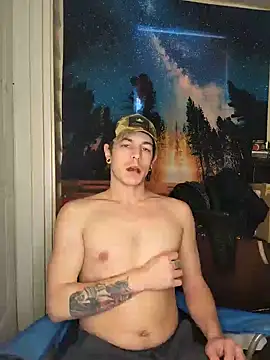 L0ST BOi online show from 02-02-25, 09:34