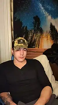 L0ST BOi online show from 02-03-25, 05:07