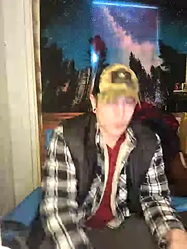 L0ST BOi online show from 02-03-25, 05:56