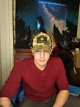 L0ST BOi online show from 02-03-25, 09:07