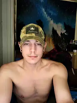 L0ST BOi online show from 02-04-25, 12:08