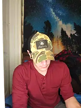 L0ST BOi online show from 02-04-25, 06:14