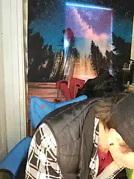 L0ST BOi online show from 02-04-25, 06:17