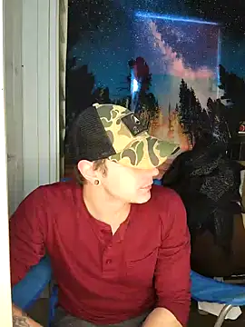 L0ST BOi online show from 02-04-25, 09:20