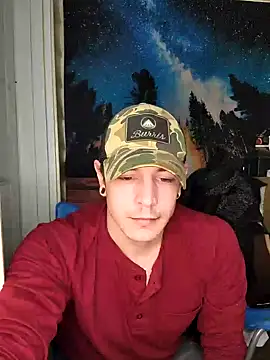 L0ST BOi online show from 02-05-25, 12:31