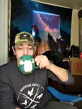 L0ST BOi online show from 02-05-25, 06:04