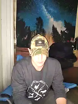 L0ST BOi online show from 02-06-25, 12:54