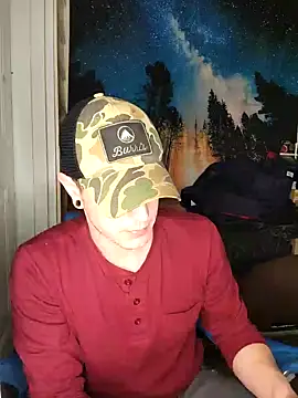 L0ST BOi online show from 02-06-25, 03:59