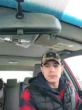 L0ST BOi online show from 02-06-25, 01:10