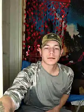 L0ST BOi online show from 02-06-25, 10:21