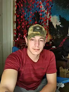 L0ST BOi online show from 02-07-25, 01:25