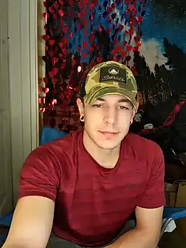 L0ST BOi online show from 02-07-25, 04:37