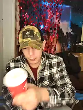 L0ST BOi online show from 02-07-25, 04:14