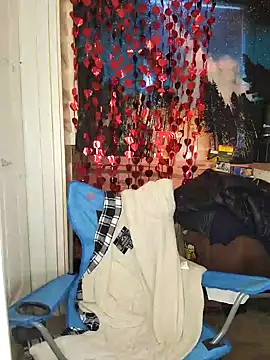 L0ST BOi online show from 02-07-25, 07:17